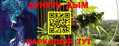 ECSTASY Изобильный