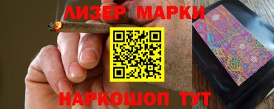 ECSTASY Изобильный