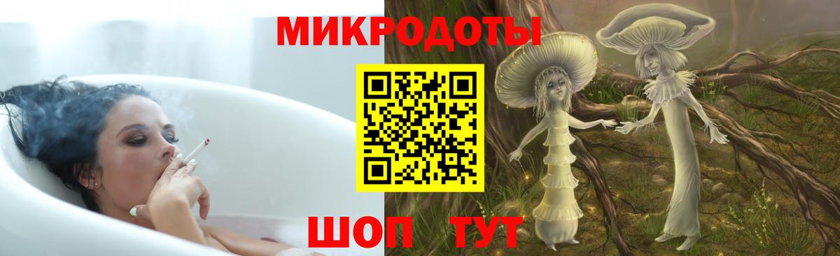 Псилоцибиновые грибы GOLDEN TEACHER  Вход с VPN  Кудрово 